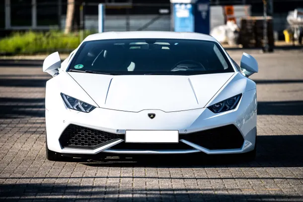 Kasyno Lionel Bets Aplikacja Android/iOS